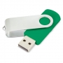 ARTICULATED USB ARTICULATED USB